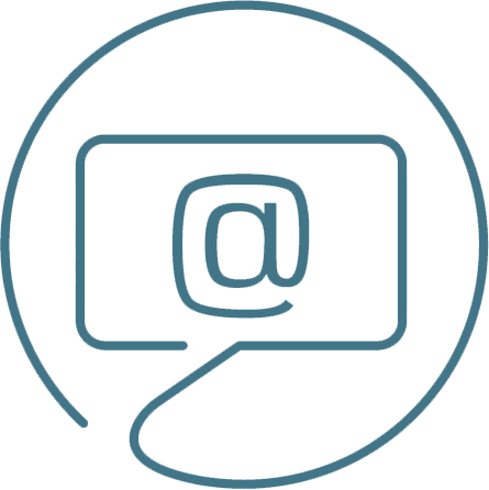 Customer care Email Customer care Email
