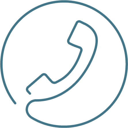 Customer Support Phone Customer Support Phone