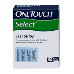Select Simple Strip pack shot Select Simple Strip pack shot
